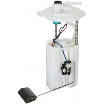 Spectra Premium SP3005M Fuel Pump Module Assembly product image 7 of 7
