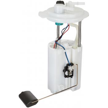 SPECTRA PREMIUM SP3005M - Fuel Pump Module Assembly Product image