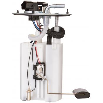 2005 Kia Sedona Fuel Pump Module Assembly Spectra Premium SP3006M image 2 of 4