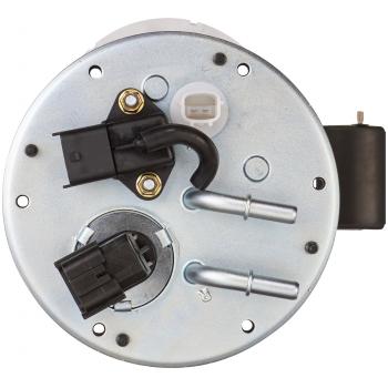 2005 Kia Sedona Fuel Pump Module Assembly Spectra Premium SP3006M image 4 of 4