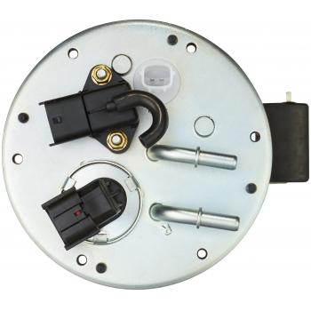 Spectra Premium SP3007M Fuel Pump Module Assembly product image 4 of 5