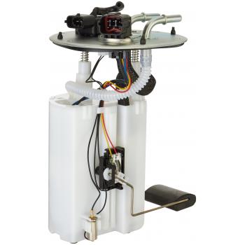 Spectra Premium SP3007M Fuel Pump Module Assembly product image 5 of 5