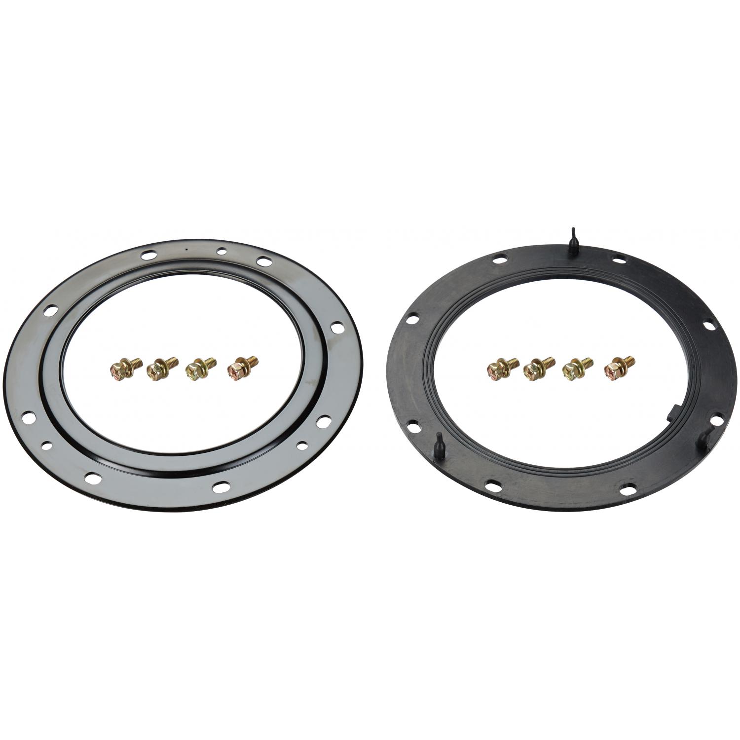 Spectra Premium SP3010M Fuel Pump Module Assembly product image 3 of 5