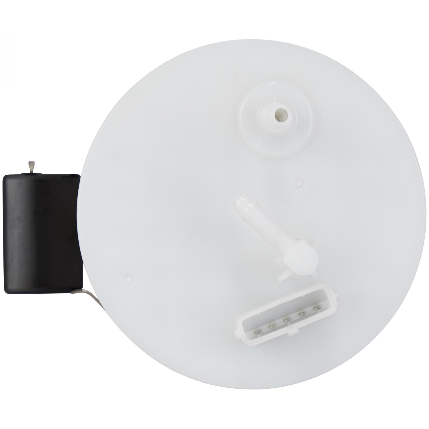 Spectra Premium SP3010M Fuel Pump Module Assembly product image 4 of 5