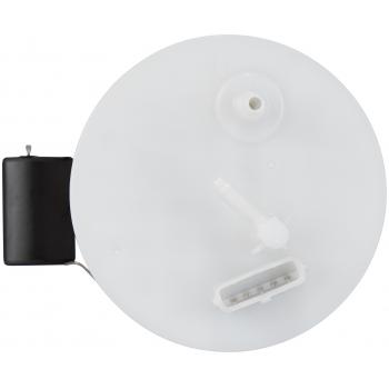 2002 Hyundai Elantra Fuel Pump Module Assembly Spectra Premium SP3010M image 4 of 4