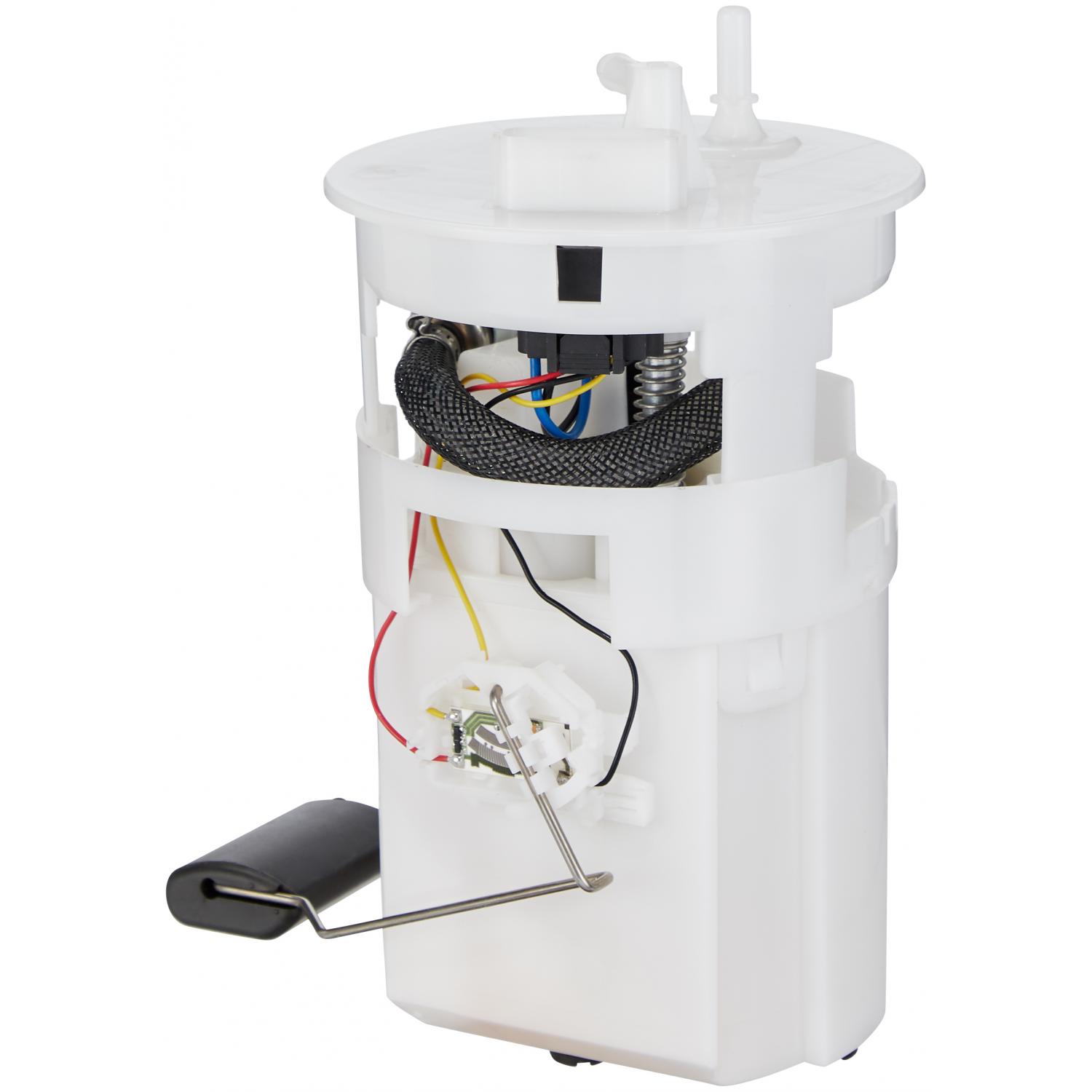 Spectra Premium SP3010M Fuel Pump Module Assembly product image 5 of 5