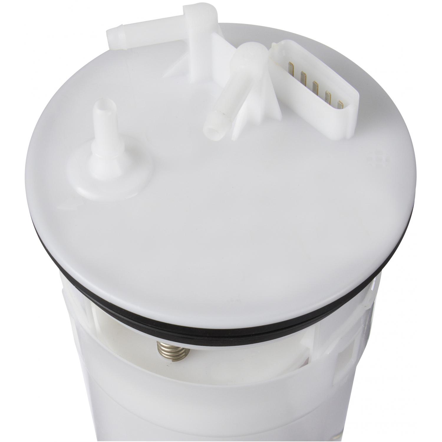 Spectra Premium SP3011M Fuel Pump Module Assembly product image 1 of 4