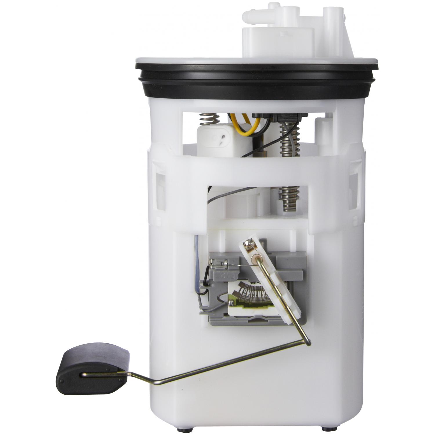 Spectra Premium SP3011M Fuel Pump Module Assembly product image 2 of 4