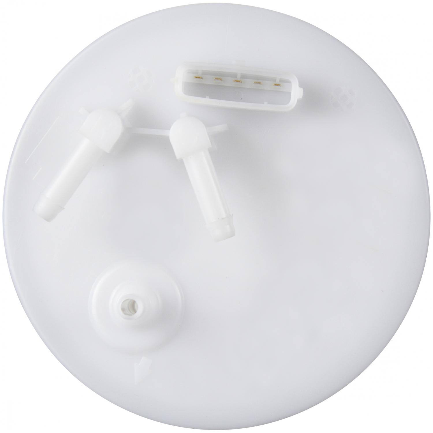 Spectra Premium SP3011M Fuel Pump Module Assembly product image 3 of 4