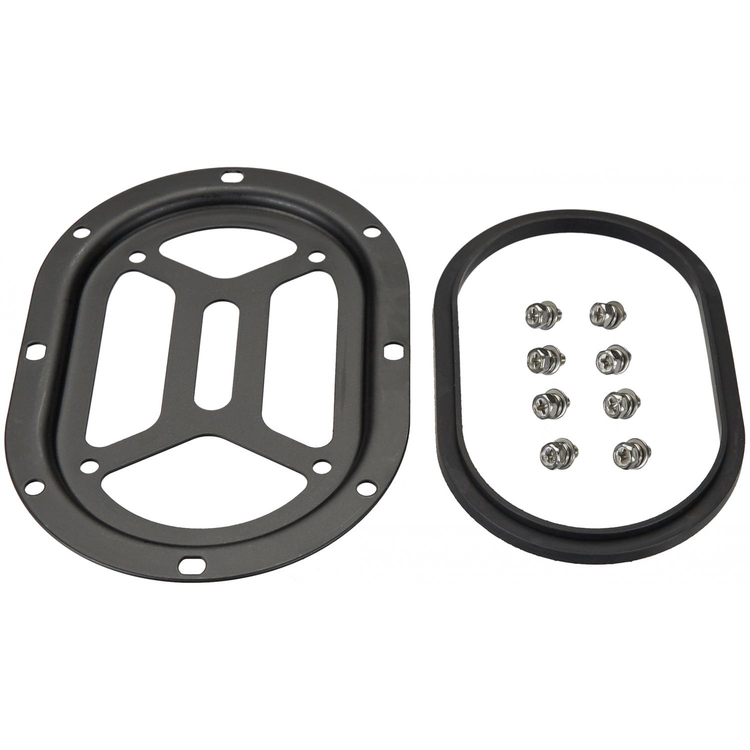 Spectra Premium SP3012M Fuel Pump Module Assembly product image 3 of 5