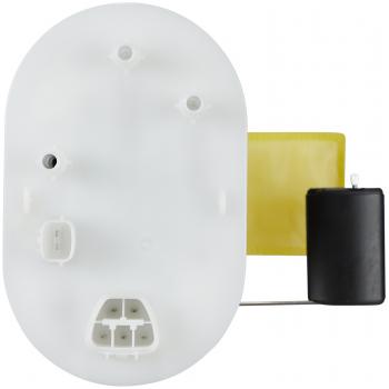 2004 Hyundai Santa Fe Fuel Pump Module Assembly Spectra Premium SP3012M image 4 of 4