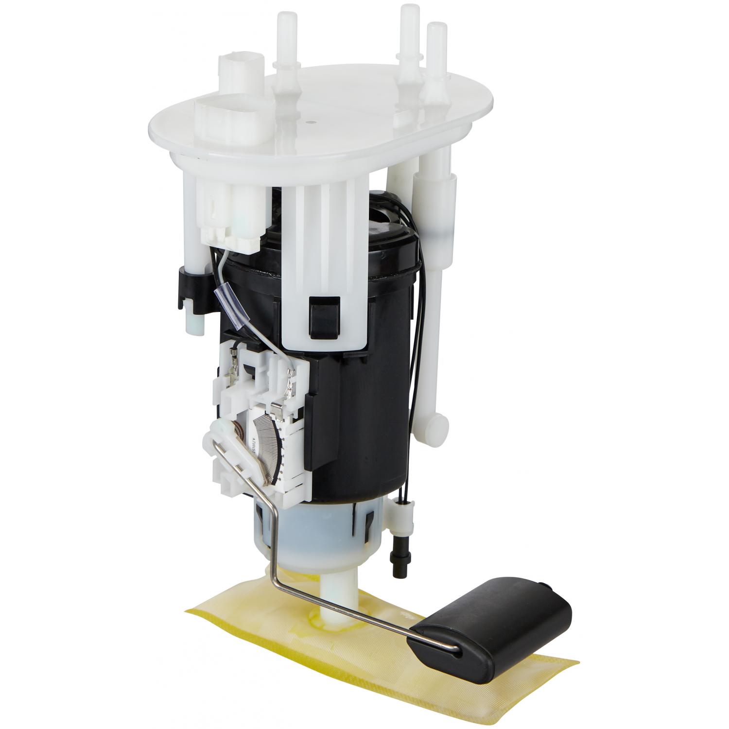 Spectra Premium SP3012M Fuel Pump Module Assembly product image 5 of 5