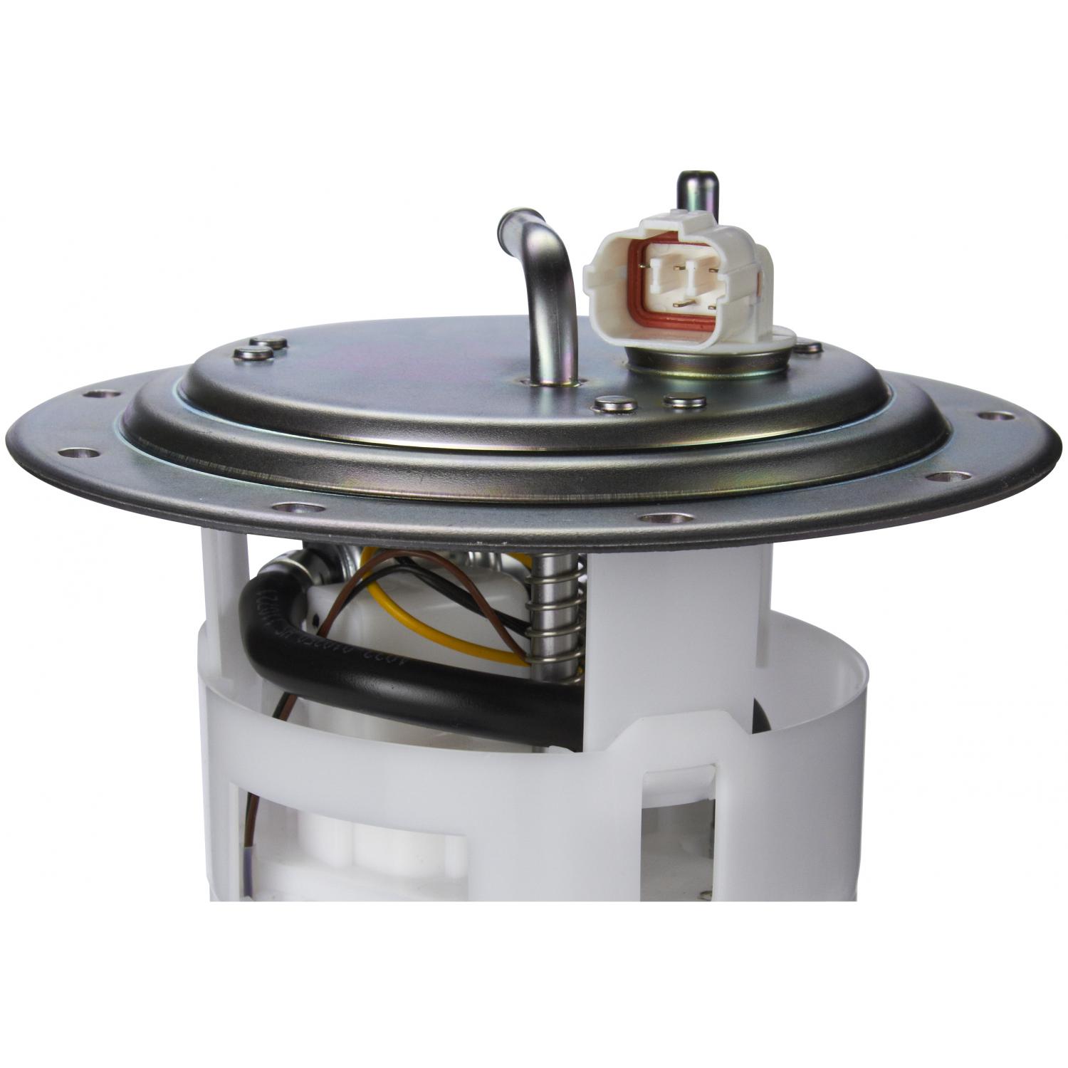 Spectra Premium SP3013M Fuel Pump Module Assembly product image 1 of 4