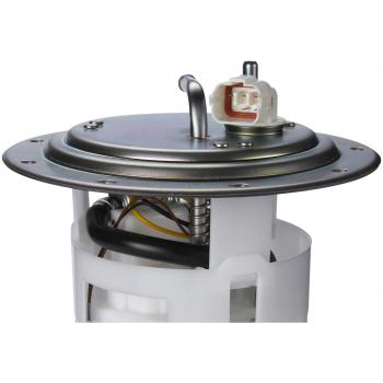 2005 Hyundai Elantra Fuel Pump Module Assembly Spectra Premium SP3013M image 1 of 4