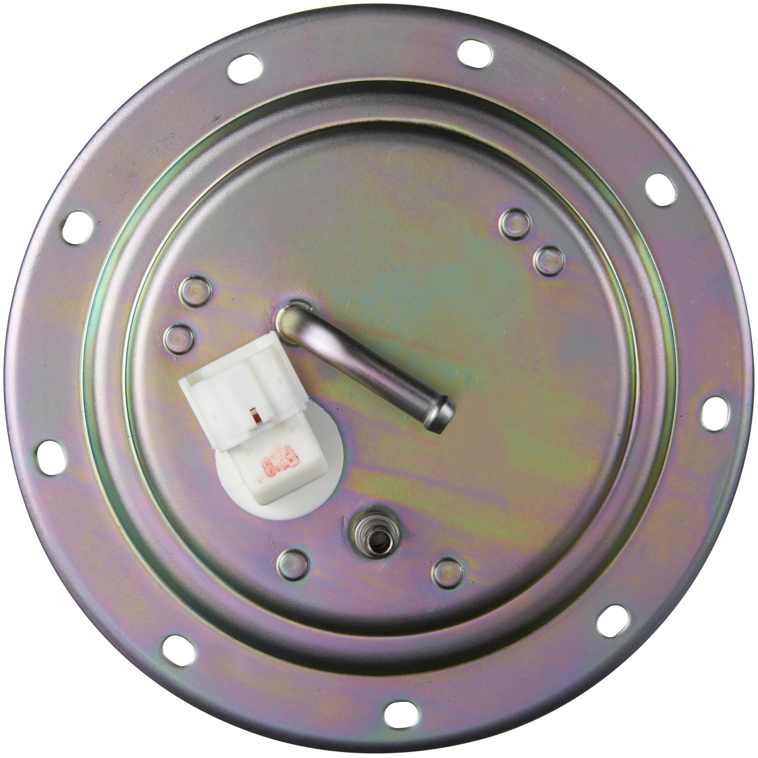 Spectra Premium SP3013M Fuel Pump Module Assembly product image 3 of 4