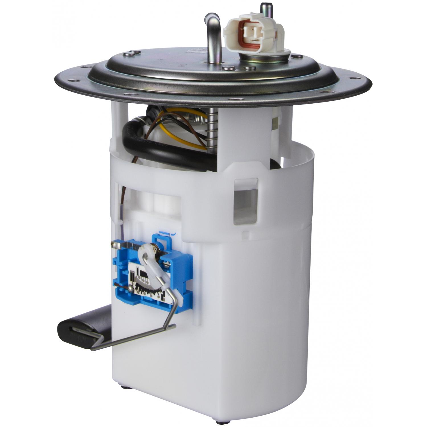 Spectra Premium SP3013M Fuel Pump Module Assembly product image 4 of 4