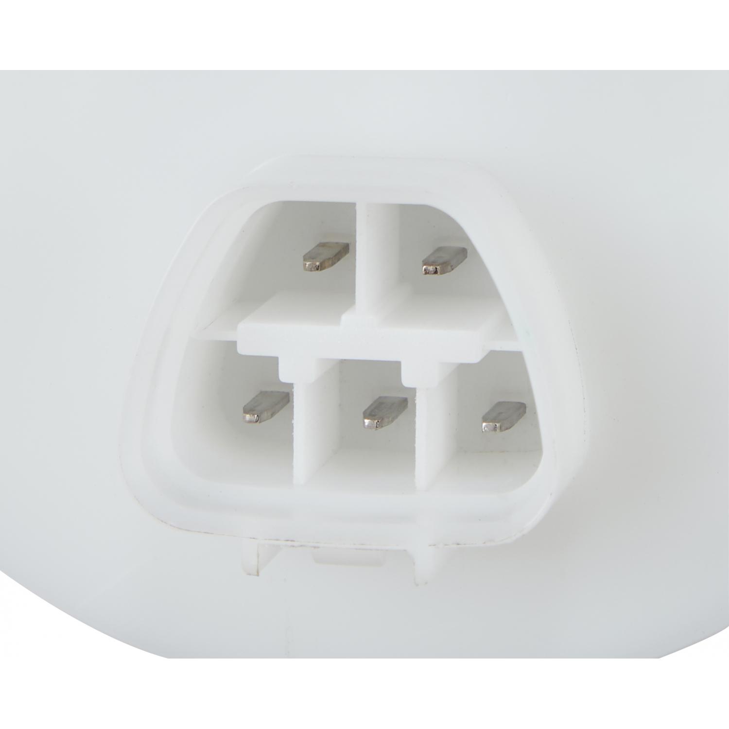 Spectra Premium SP3015M Fuel Pump Module Assembly product image 1 of 5