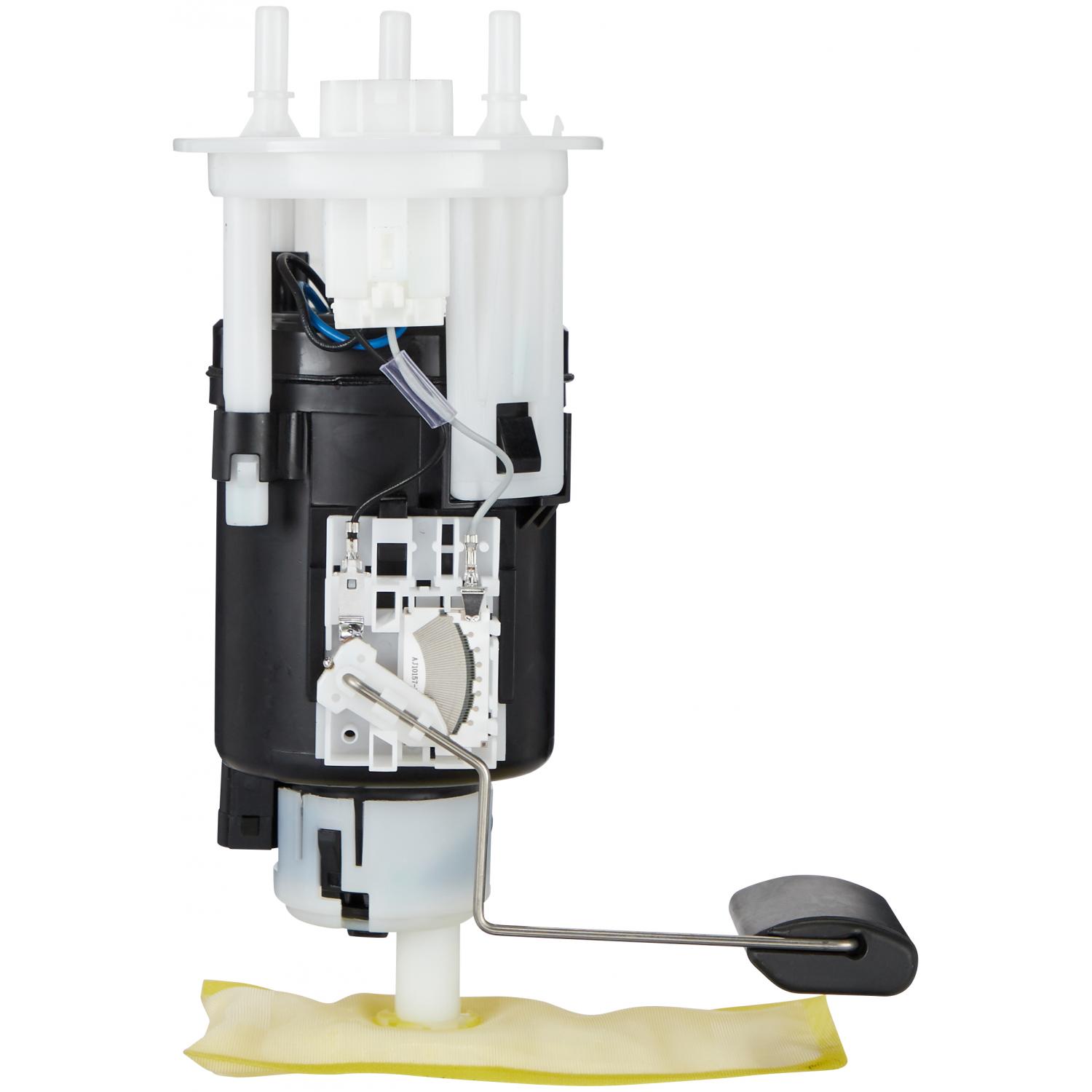 Spectra Premium SP3015M Fuel Pump Module Assembly product image 2 of 5