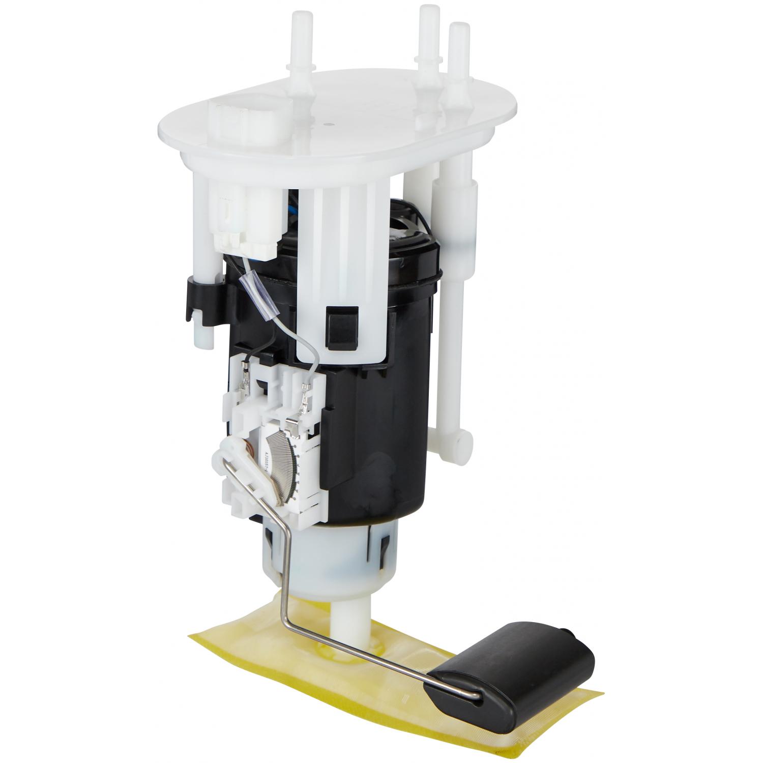 Spectra Premium SP3015M Fuel Pump Module Assembly product image 5 of 5