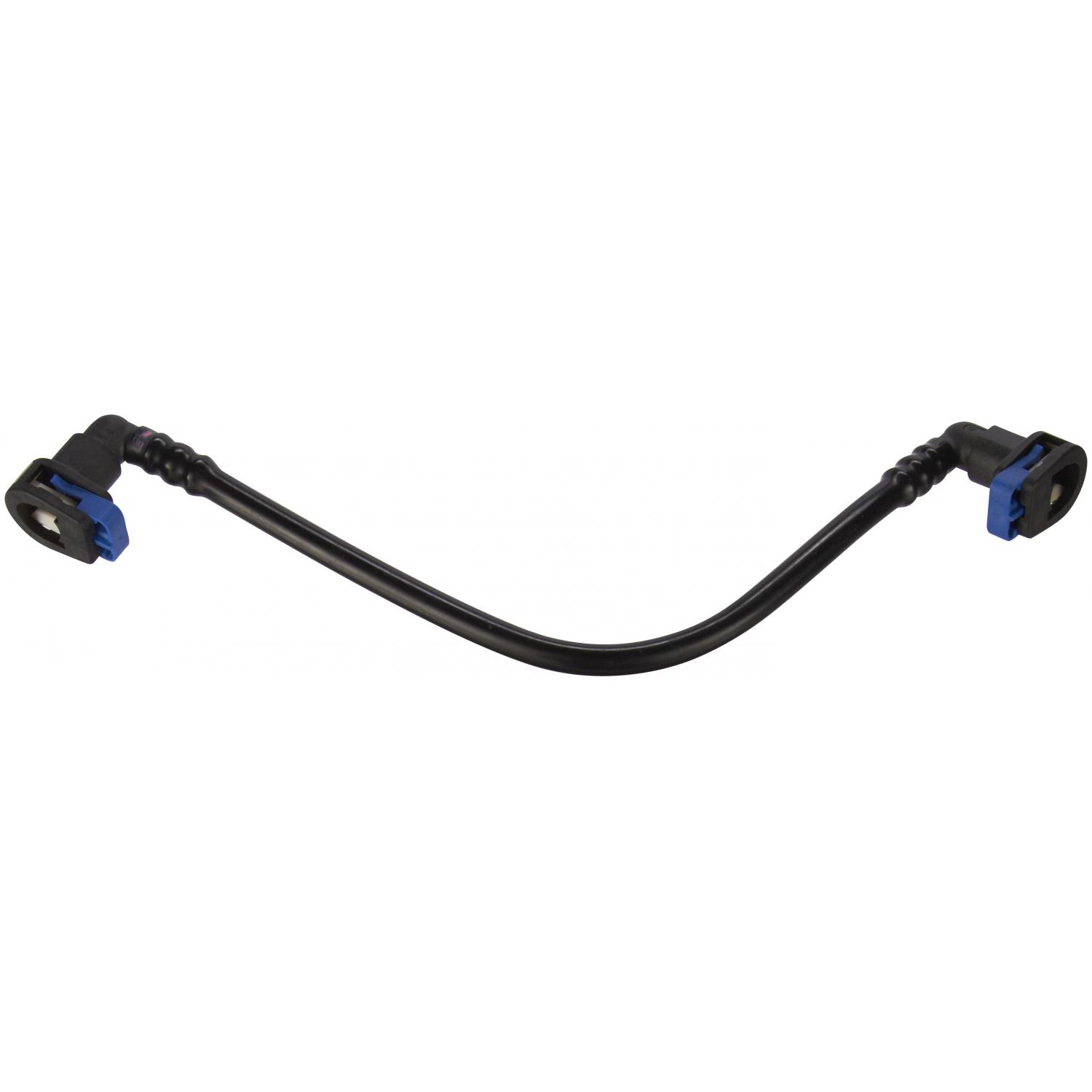 Spectra Premium SP3016M Fuel Pump Module Assembly product image 3 of 5