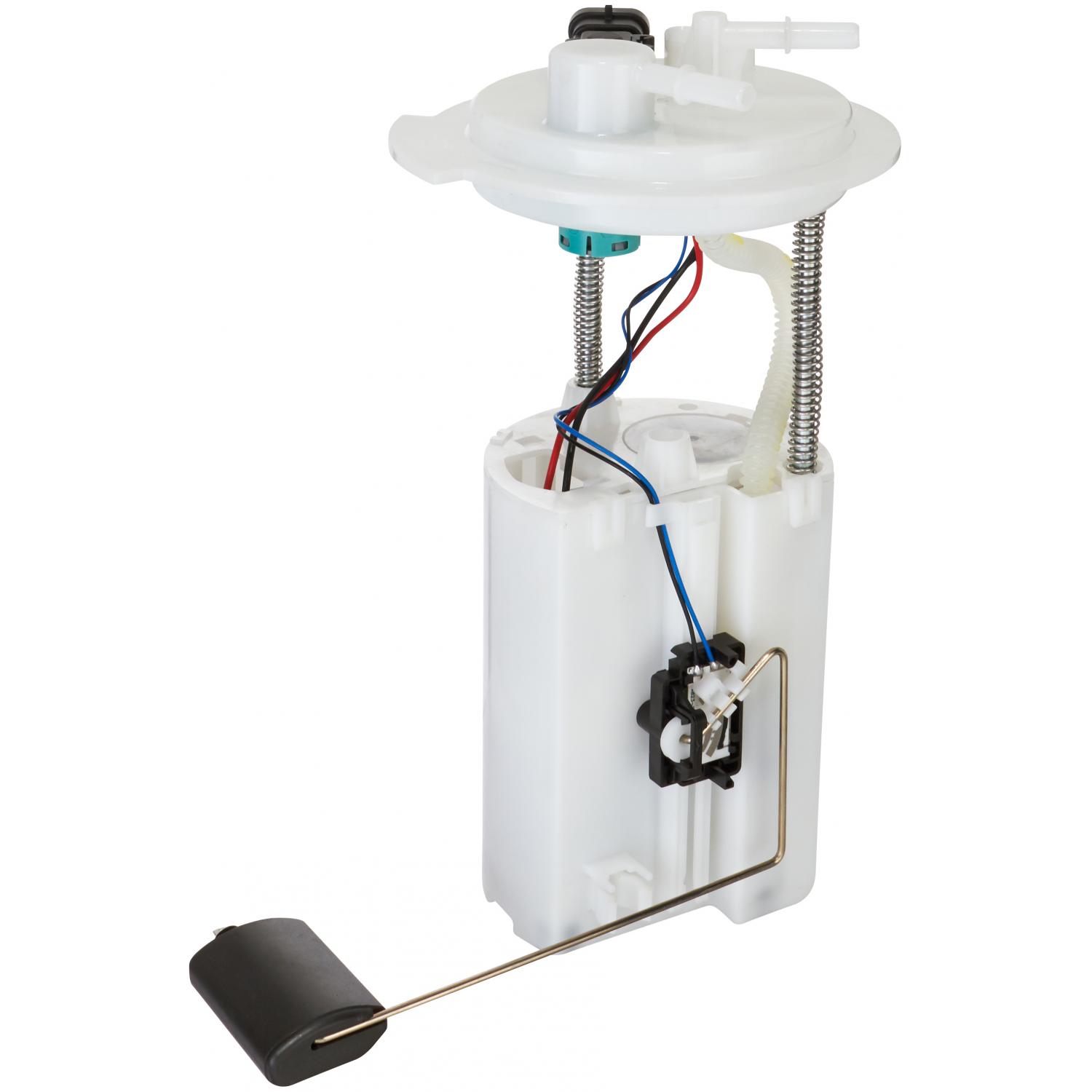Spectra Premium SP3016M Fuel Pump Module Assembly product image 5 of 5