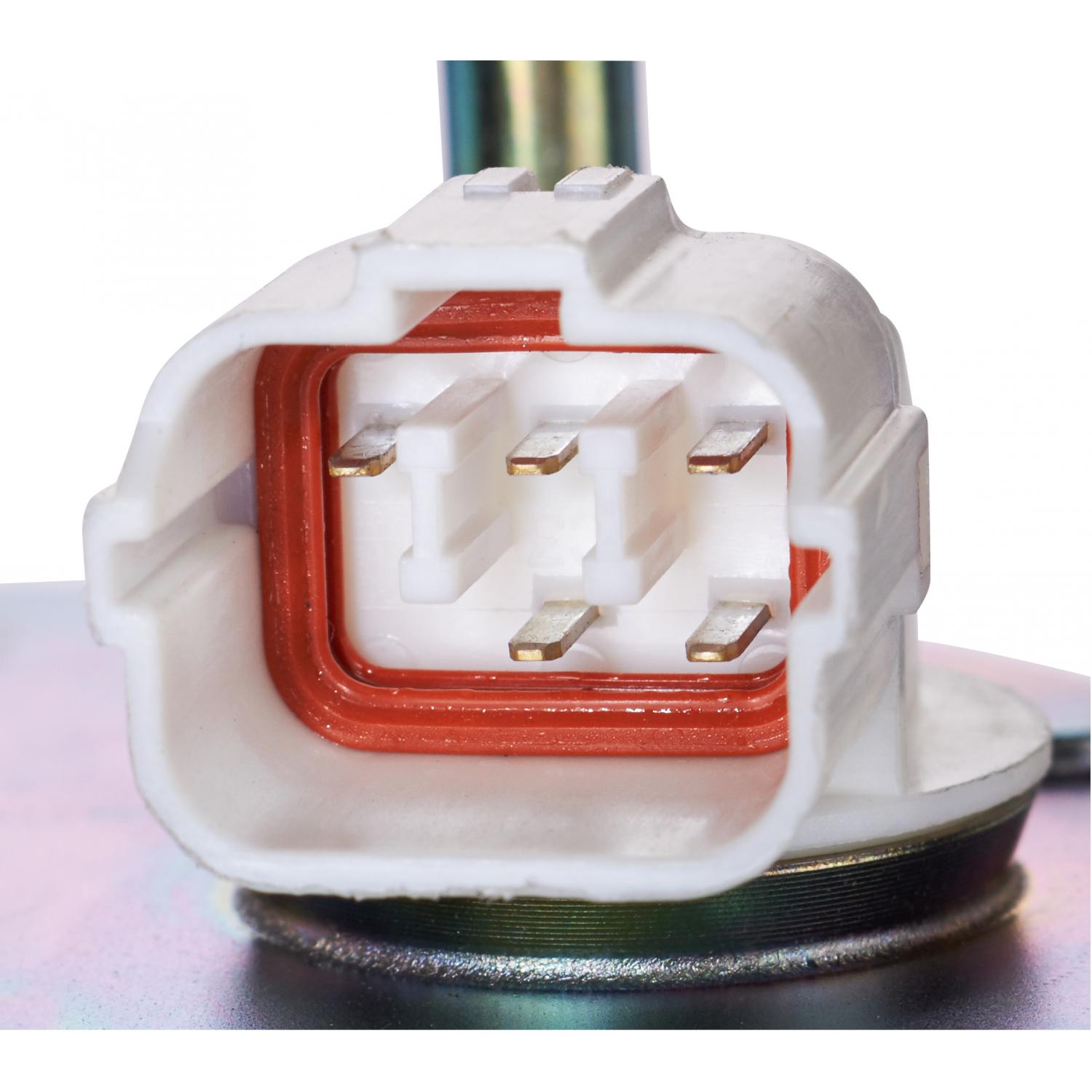 Spectra Premium SP3017M - Fuel Pump Module Assembly Spectra Premium SP3017M Fuel Pump Module Assembly product image 1 of 5