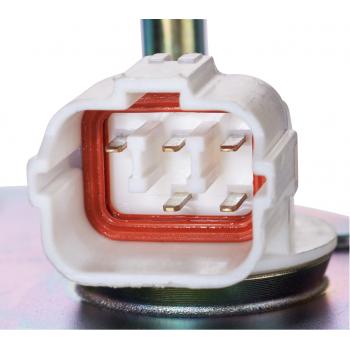 2003 Hyundai Elantra Fuel Pump Module Assembly Spectra Premium SP3017M image 1 of 4