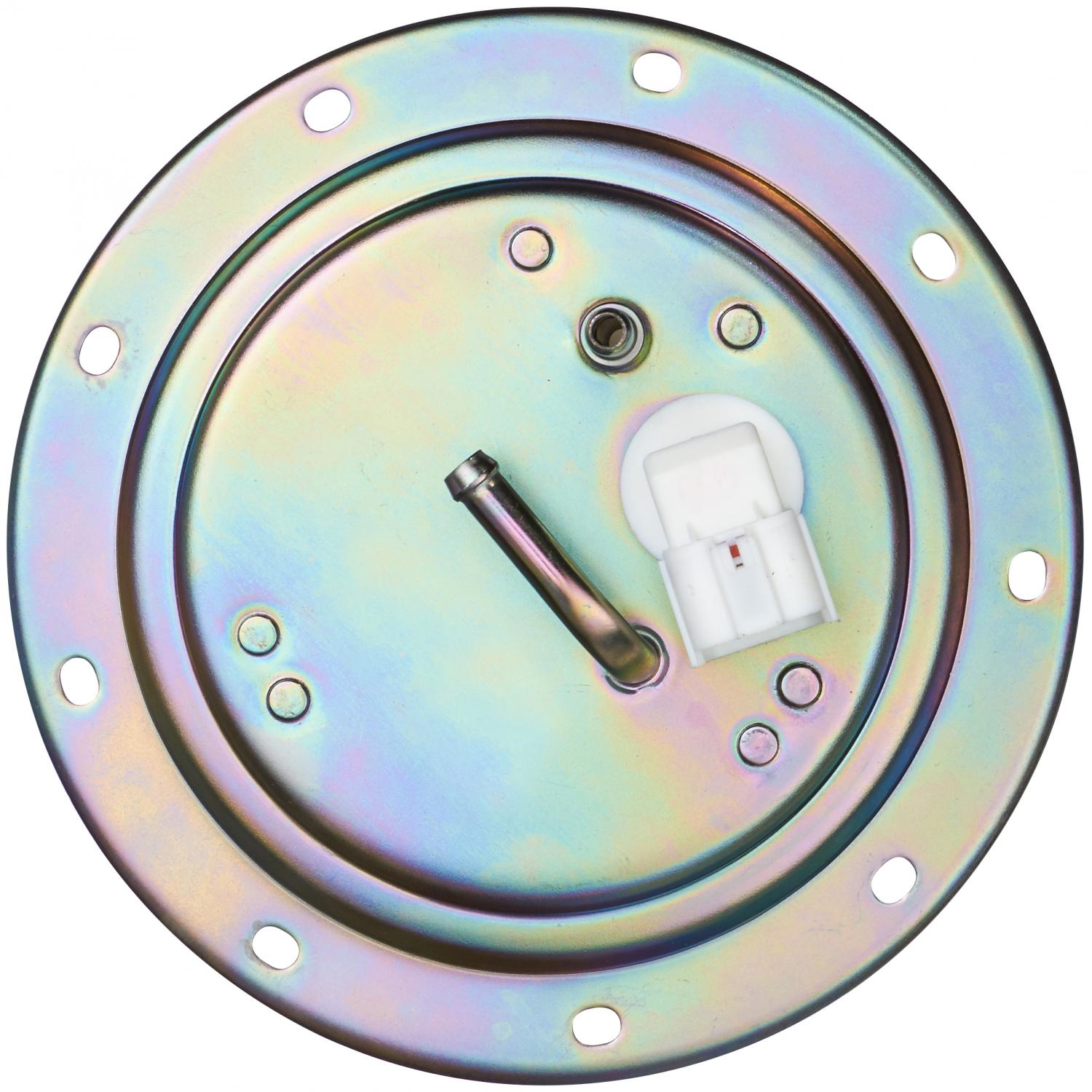 Spectra Premium SP3017M - Fuel Pump Module Assembly Spectra Premium SP3017M Fuel Pump Module Assembly product image 4 of 5