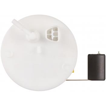 2011 Dodge Attitude Fuel Pump Module Assembly Spectra Premium SP3018M image 4 of 4