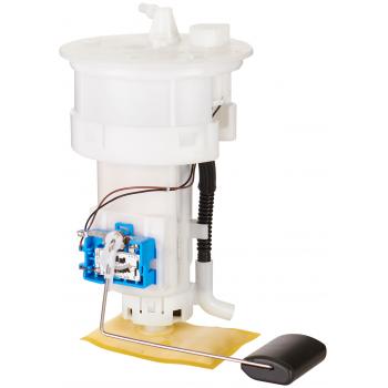 Spectra Premium SP3018M Fuel Pump Module Assembly product image 5 of 5