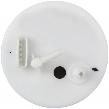 2003 Hyundai Tiburon Fuel Pump Module Assembly Spectra Premium SP3020M image 4 of 4
