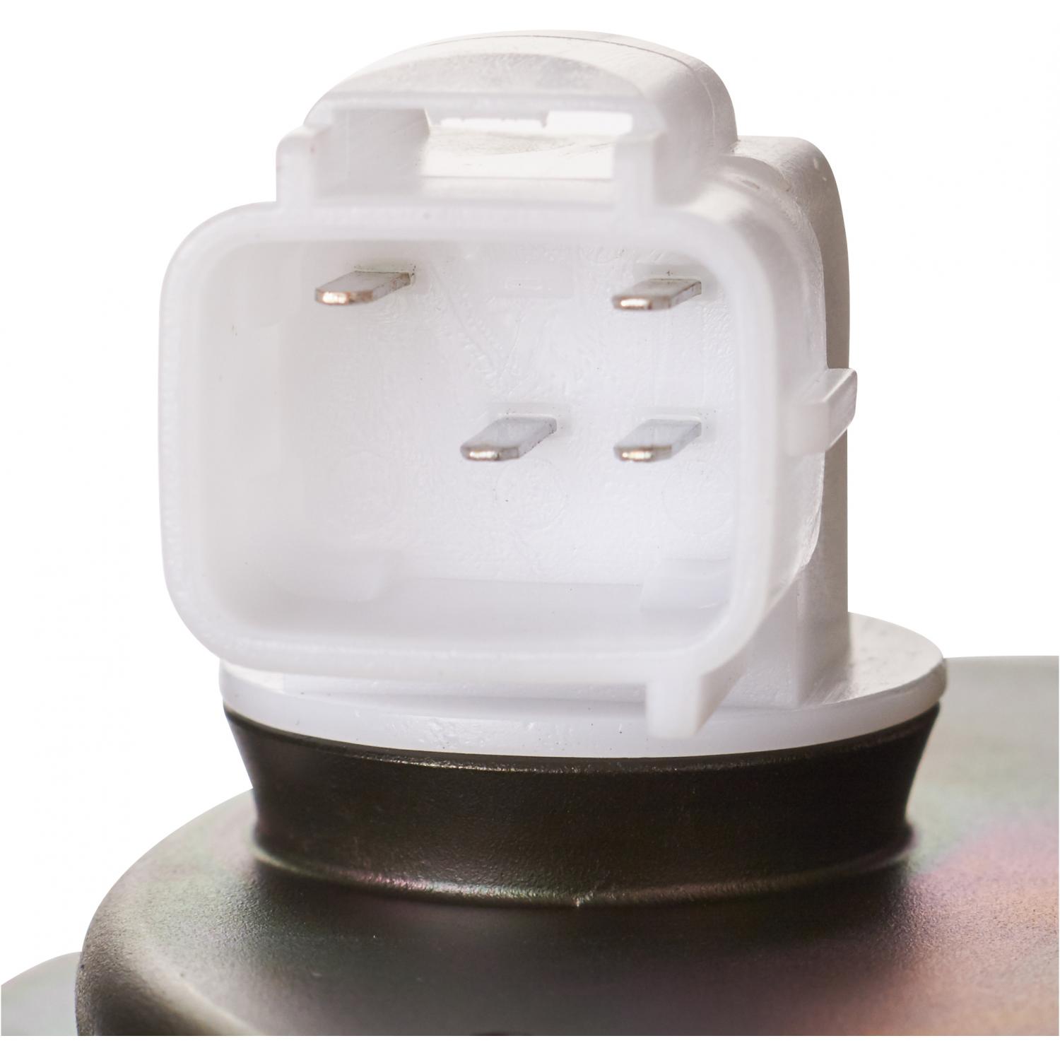 Spectra Premium SP3021M - Fuel Pump Module Assembly Spectra Premium SP3021M Fuel Pump Module Assembly product image 1 of 5
