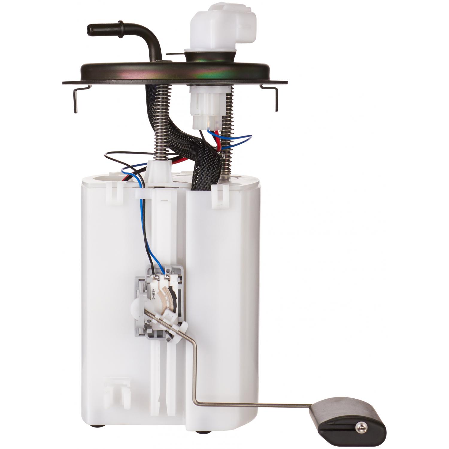 Spectra Premium SP3021M - Fuel Pump Module Assembly Spectra Premium SP3021M Fuel Pump Module Assembly product image 2 of 5