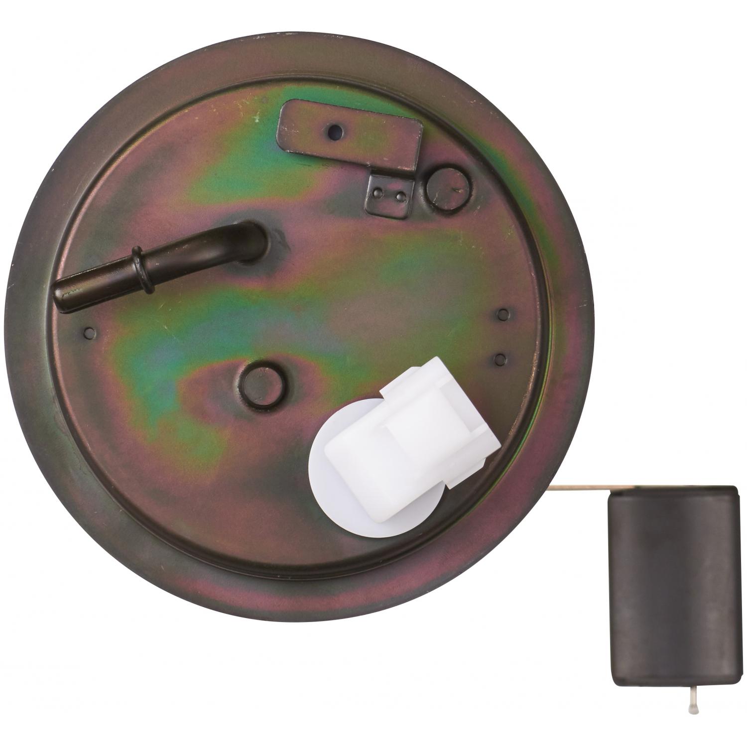 Spectra Premium SP3021M - Fuel Pump Module Assembly Spectra Premium SP3021M Fuel Pump Module Assembly product image 4 of 5