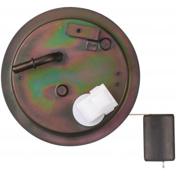 2007 Hyundai Elantra Fuel Pump Module Assembly Spectra Premium SP3021M image 4 of 4