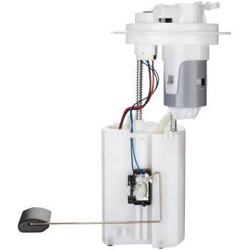 2008 Kia Magentis Fuel Pump Module Assembly Spectra Premium SP3023M image 2 of 4