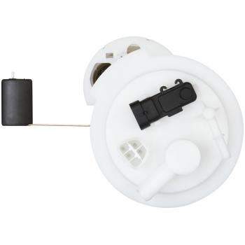 2008 Kia Magentis Fuel Pump Module Assembly Spectra Premium SP3023M image 4 of 4