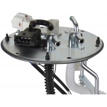 2004 Kia Sorento Fuel Pump Module Assembly Spectra Premium SP3025M image 2 of 4