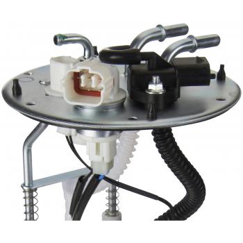 2004 Kia Sorento Fuel Pump Module Assembly Spectra Premium SP3025M image 3 of 4