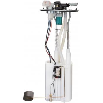 2004 Kia Sorento Fuel Pump Module Assembly Spectra Premium SP3025M image 4 of 4