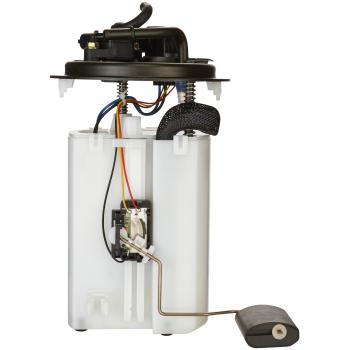 2005 Kia Rio Fuel Pump Module Assembly Spectra Premium SP3026M image 2 of 4