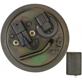 2005 Kia Rio Fuel Pump Module Assembly Spectra Premium SP3026M image 4 of 4