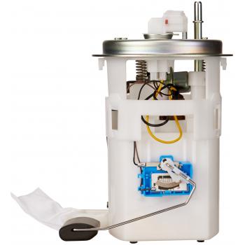 2004 Kia Spectra Fuel Pump Module Assembly Spectra Premium SP3027M image 2 of 4