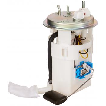 2004 Kia Spectra Fuel Pump Module Assembly Spectra Premium SP3027M image 4 of 4