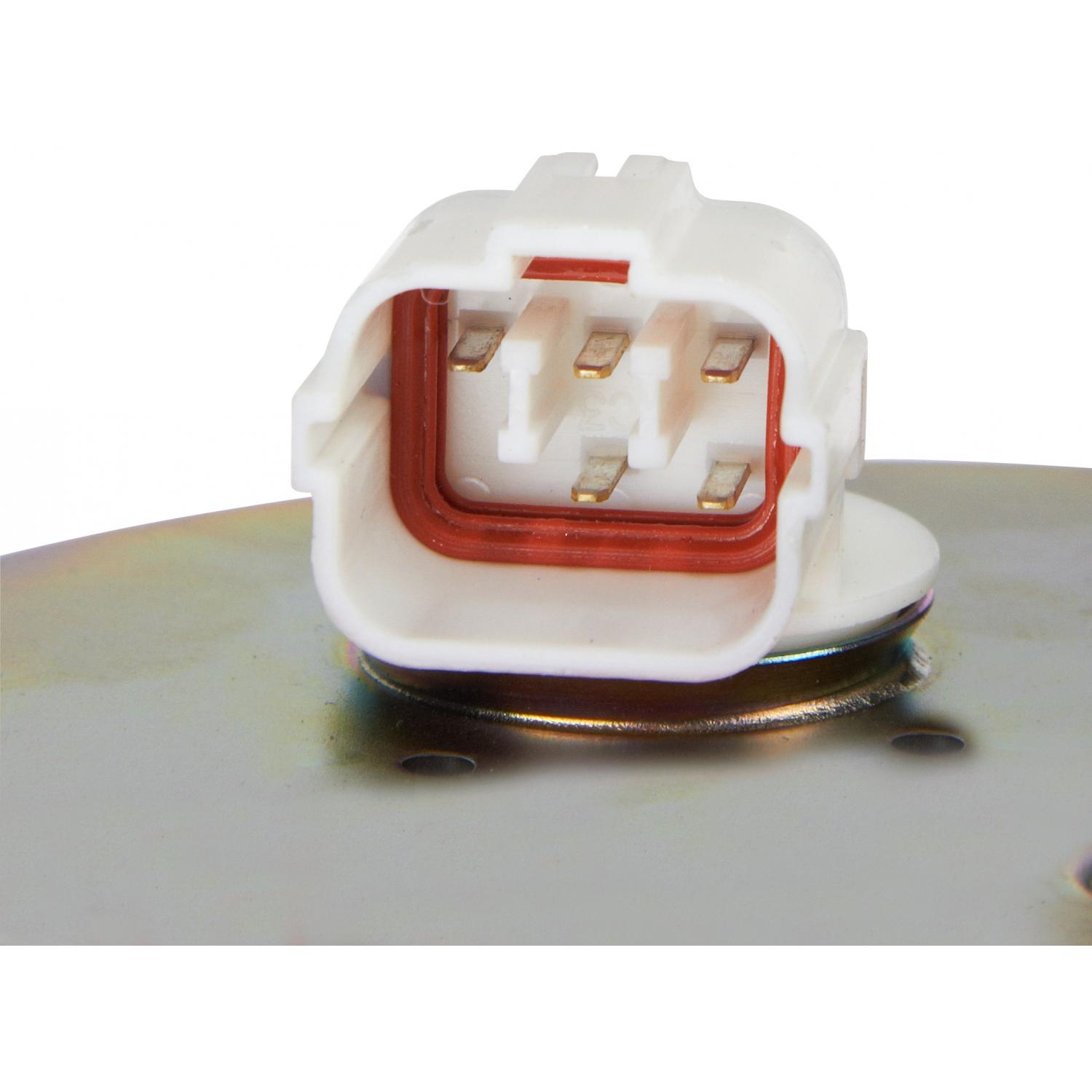 Spectra Premium SP3028M Fuel Pump Module Assembly product image 1 of 4