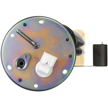 2002 Kia Magentis Fuel Pump Module Assembly Spectra Premium SP3028M image 3 of 4
