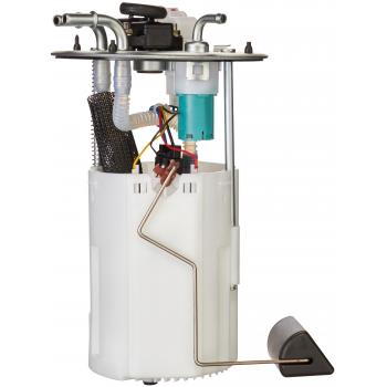 2003 Kia Rio Fuel Pump Module Assembly Spectra Premium SP3029M image 2 of 4