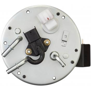 2003 Kia Rio Fuel Pump Module Assembly Spectra Premium SP3029M image 4 of 4