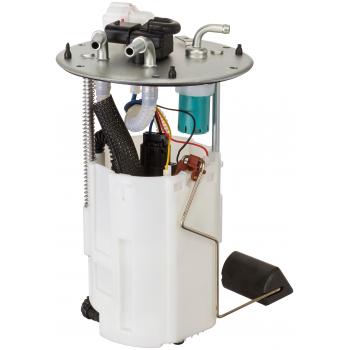 Spectra Premium SP3029M - Fuel Pump Module Assembly Spectra Premium SP3029M Fuel Pump Module Assembly product image 5 of 5