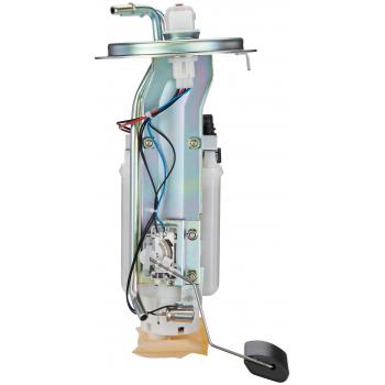 2006 Kia Magentis Fuel Pump Module Assembly Spectra Premium SP3030M image 2 of 4